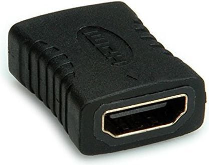 ROLINE HDMI-sovitin, HDMI, HDMI, HDMI, Lajittelu