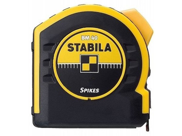 Stacoflex Presenning 3x4 m - 180 gram - armeret til lettere afdækning