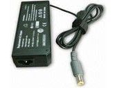 Lenovo FRU92P1211, Bærbar PC, Innendørs, 100-240 V, 50/60 Hz, 65 W, AC-til-DC