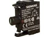 Siemens 3SU1401-1BF20-1AA0 LED-modul röd 230 V/AC 1 st