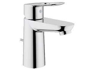 GROHE 23335000, Badrumshandfat