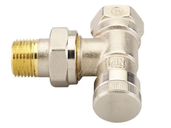 Danfoss 003L0143, 1 stykker