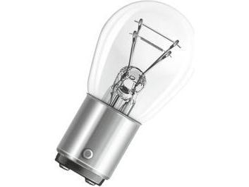 Osram 70100223718, HID