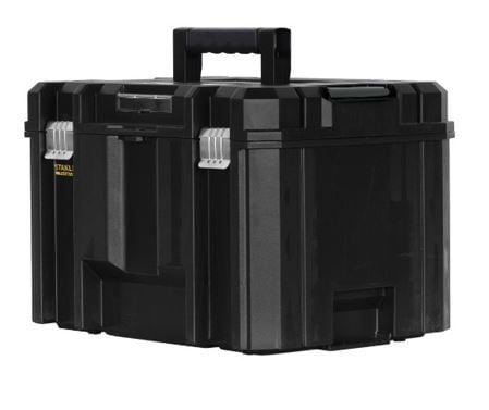 Stanley FMST1-71971, Sort, 440 mm, 301,5 mm, 332 mm, 1 stykker