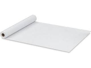Hahnemühle Photo Luster 260, Semi--blank, 260 g/m², Hvit, 265 µm, 610 mm, 30 m