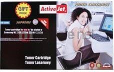 Activejet ATS-2250N, 5000 sivua, Musta, 1 kpl