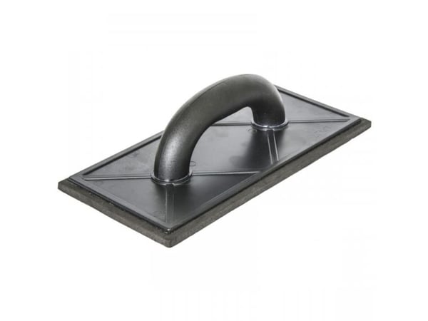 Dedra Paca PCV 270x130 med filt 4 mm - 15B030