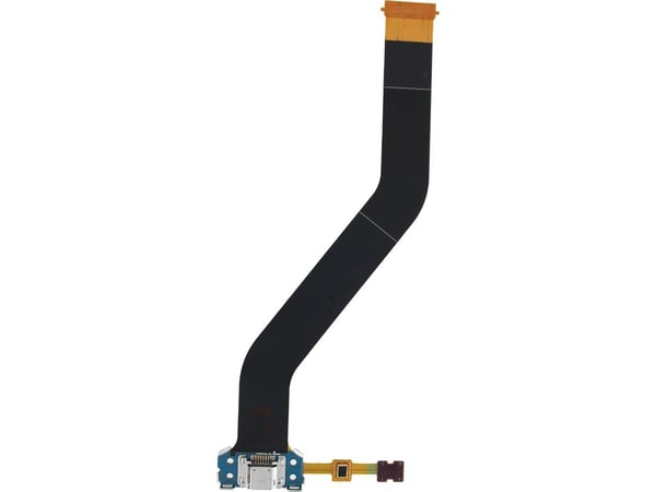 Samsung GH96-07267A, Flatkabel, Samsung, SM-T530, Sort