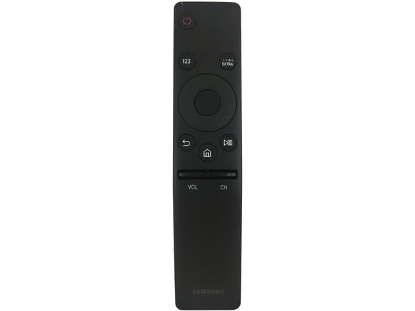 FJERNBETJENING;2016 TVSAMSUNG13KEY3VEURO