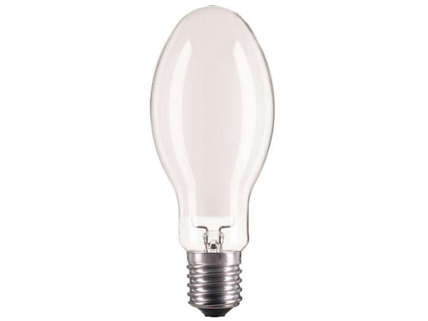 Philips metallhalogenlampa 360W/842 E40