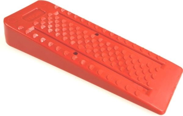 AW-Tools AWTools Träkil låg 170 x 30 mm (AW40230)
