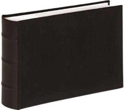Walther Memo Classic 15x20 100 svarte bilder ME373B