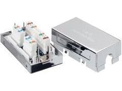 Utstyr 135620, Syntetisk ABS, 62 g, 34,9 mm, 23,9 mm, 62,8 mm, 175 mm