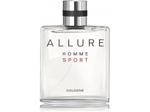 CHANEL Allure Homme Sport 150 ml, Mænd, Edc
