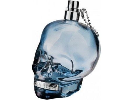 Police To Be Or Not To Be For Man Edt Spray - Mandi - 75 ml