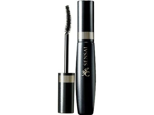 KANEBO SENSAI MASCARA 38C VOLUMISING 8ML