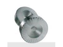 Armacell aluminiummuffe 18B grå 5 m PEMBA18B