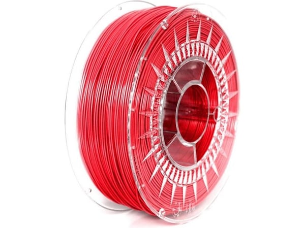 Devil Design 05902280030591, 1 styck, 1 kg