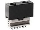 Bison-Bial Jaws SGM 3500:3200-200 (398533040000)