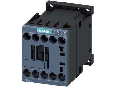 Siemens 3RH2131-1BB40