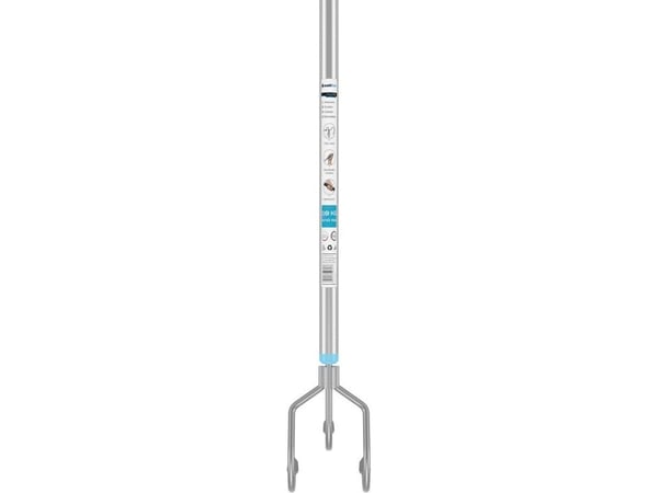 Cellfast kultivator ERGO (C40-040)
