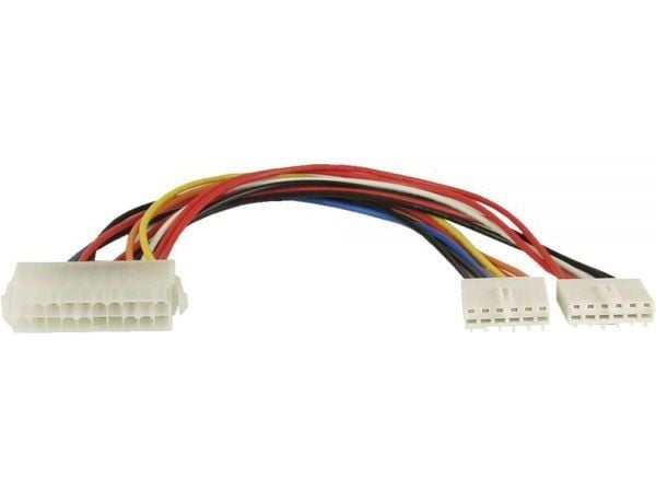 InLine 26641, 0,2 m, Flerfarget, 42 g, 100 mm, 140 mm, 12 mm