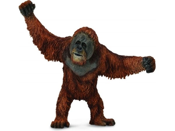 Collecta abeorgefigur (004-88730)