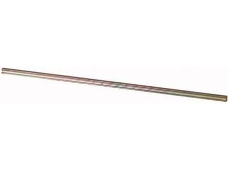 Aksel 180MM 10X10MM