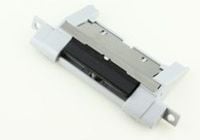 Canon RM1-1298-000, Separatsjonspute, Sort, Hvit