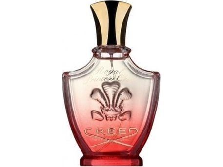 Creed Royal Princess Oud Eau De Parfum 75 ml (woman)