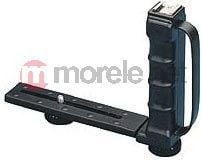 Kaiser Angle Bracket - Blixthandtag