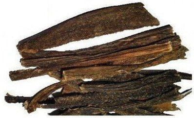 Arami ZWACZ BARANI 200g