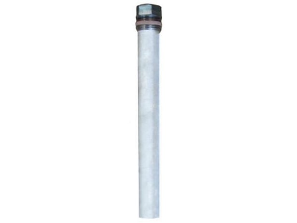Biawar magnesiumanode 21x510 mm 3/4" (22171)