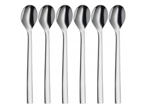 WMF 1291396046, 33 mm, 203 mm, 77 mm, 246 g