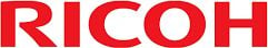 Ricoh 842098, Keltainen, 1 kpl