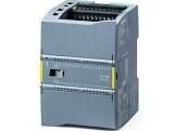 Siemens 6ES7226-6BA32-0XB0