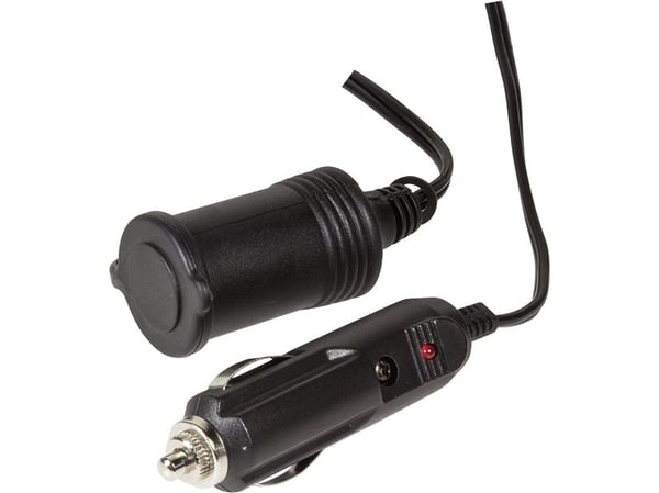 LogiLink CP0111, 2 m, Lajittelu, 1 kpl, 129 g