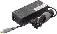 Lenovo FRU45N0310, Kannettava tietokone, Sisätila, 100-240 V, 50/60 Hz, 90 W, AC–DC
