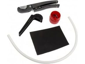 XSPC PETG Easy Cut / Easy Bend Toolkit.