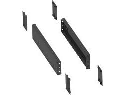 Schneider Electric NSYSPS3100