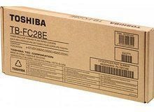 Dynabook TB-FC28E, 26000 sider, e-Studio 2330C/2820C/2830C/3520C/3530C/4520C