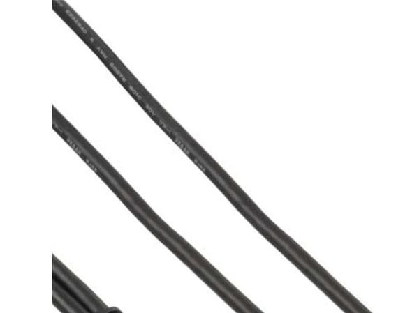 På linje? Mini PCIe-kort, 2x USB 3.0 (66900)
