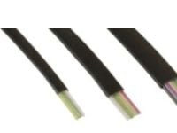 InLine 69981, 100 m, Sort