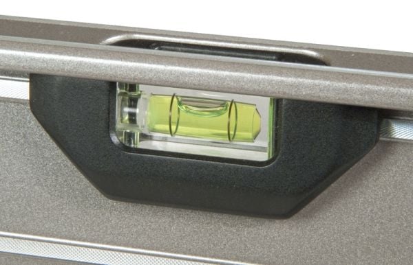 Stanley XTHT1-42131 Vaterpas