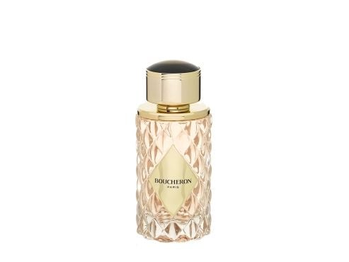 Boucheron Place Vendôme Eau De Parfum 100 ml (woman)