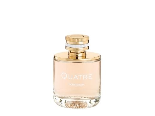 Boucheron QUATRE, Kvinder, 100 ml Spray