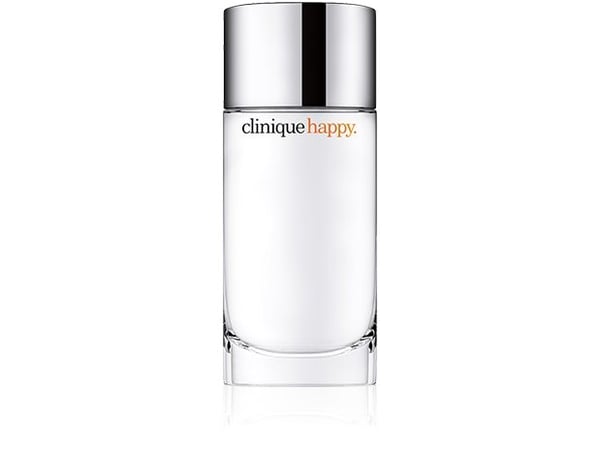Clinique Happy For Women Edp Spray 50 ml woman Clinique Happy For Women Edp Spray 50 ml woman