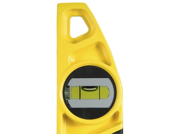 Stanley FatMax Torpedo - Vater - trykkstøpt aluminium