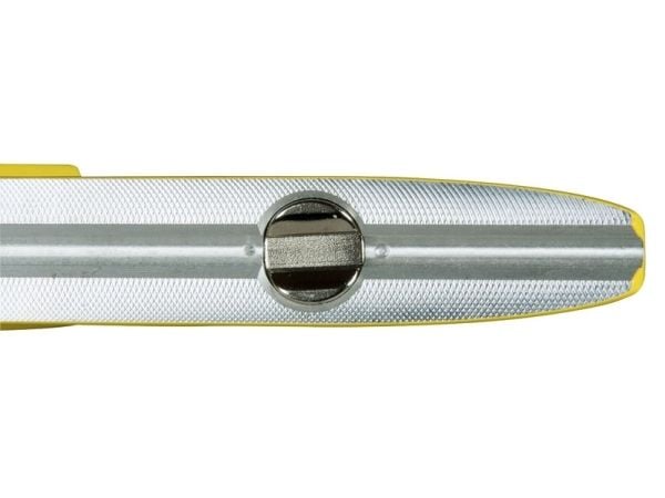 Stanley FatMax Torpedo - Vater - trykkstøpt aluminium