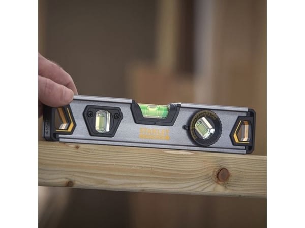 Stanley XTHT0-42495 vaterpass (XTHT0-42495)